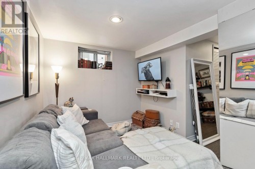 141 Humbercrest Boulevard, Toronto, ON 