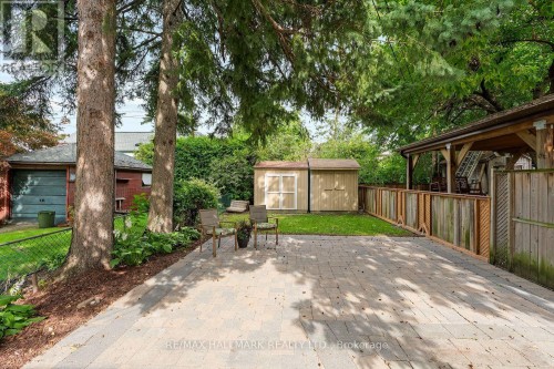 141 Humbercrest Boulevard, Toronto, ON 