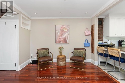 141 Humbercrest Boulevard, Toronto, ON 