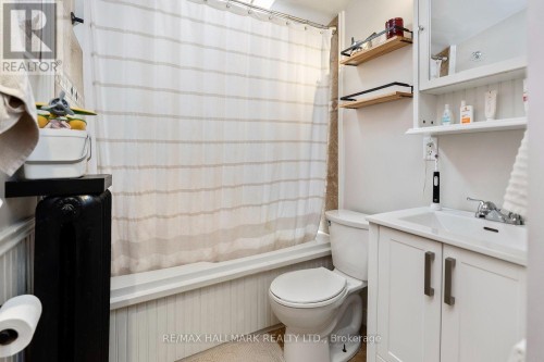 141 Humbercrest Boulevard, Toronto, ON 