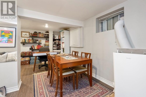 141 Humbercrest Boulevard, Toronto, ON 