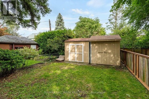 141 Humbercrest Boulevard, Toronto, ON 