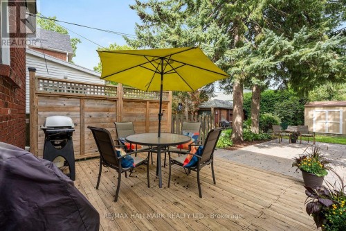 141 Humbercrest Boulevard, Toronto, ON 