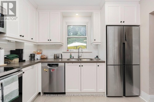 141 Humbercrest Boulevard, Toronto, ON 