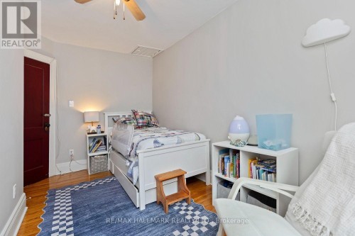 141 Humbercrest Boulevard, Toronto, ON 