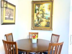 Dining Room - 
