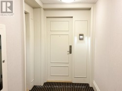 Welcome to Suite 311 - 