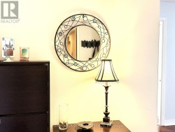 Foyer - 