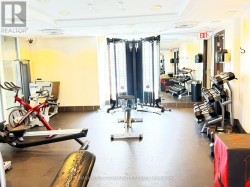 Gym - 