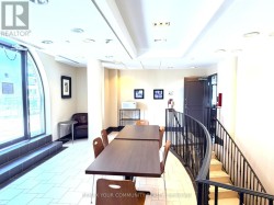 Party Room - 