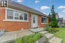 104 Mausser Avenue, Kitchener, ON 