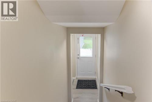 104 Mausser Avenue, Kitchener, ON 