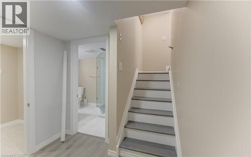 Additional content - 104 Mausser Avenue, Kitchener, ON 