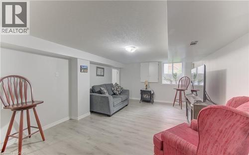 104 Mausser Avenue, Kitchener, ON 