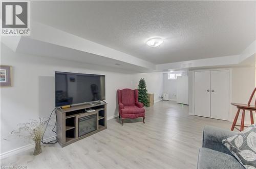 104 Mausser Avenue, Kitchener, ON 
