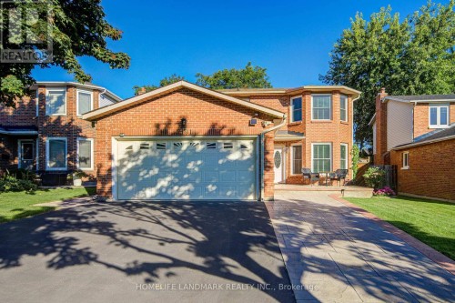 3191 Renton Road, Burlington, ON 
