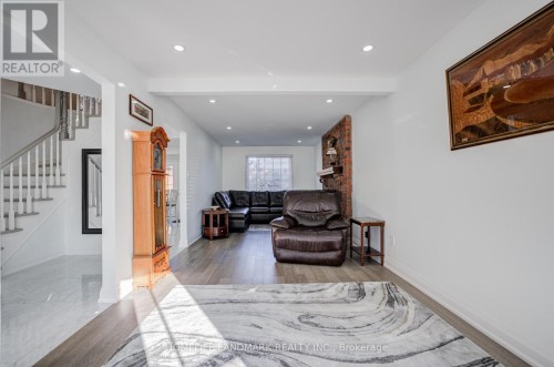 3191 Renton Road, Burlington, ON 