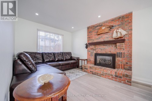 3191 Renton Road, Burlington, ON 