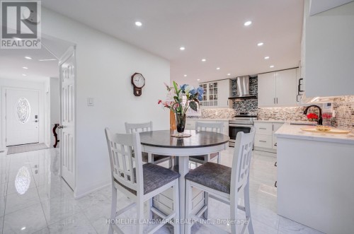 3191 Renton Road, Burlington, ON 
