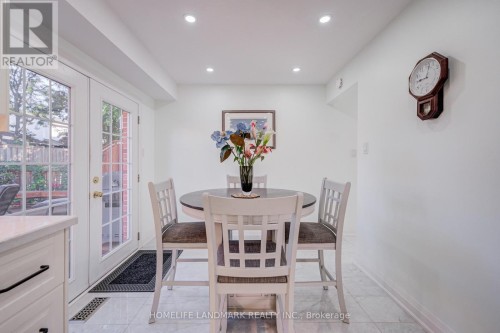 3191 Renton Road, Burlington, ON 