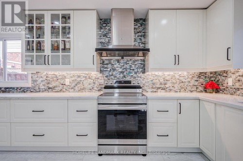 3191 Renton Road, Burlington, ON 