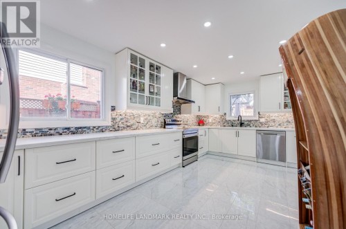 3191 Renton Road, Burlington, ON 