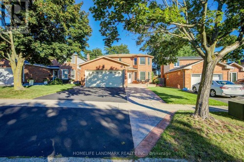 3191 Renton Road, Burlington, ON 