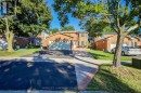3191 Renton Road, Burlington, ON 
