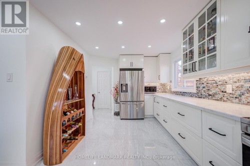 3191 Renton Road, Burlington, ON 