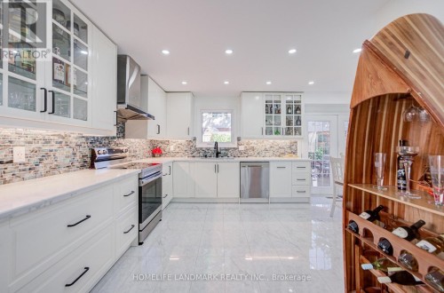 3191 Renton Road, Burlington, ON 