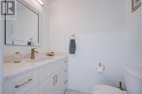3191 Renton Road, Burlington, ON 