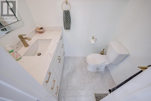 3191 Renton Road, Burlington, ON 