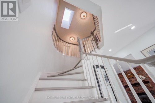 3191 Renton Road, Burlington, ON 