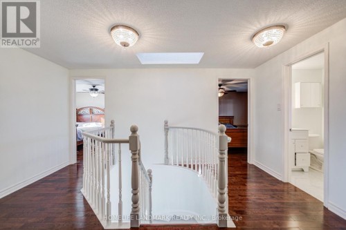 3191 Renton Road, Burlington, ON 