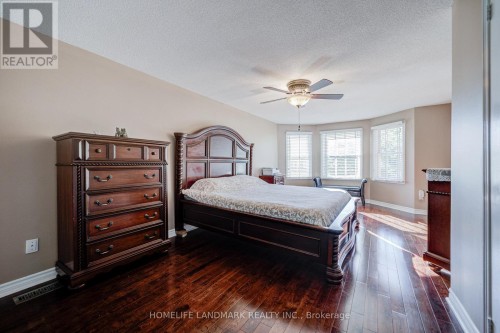 3191 Renton Road, Burlington, ON 