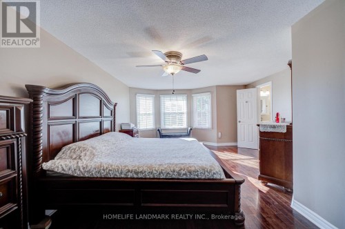3191 Renton Road, Burlington, ON 