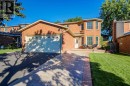 3191 Renton Road, Burlington, ON 