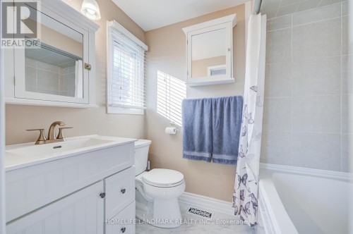 3191 Renton Road, Burlington, ON 