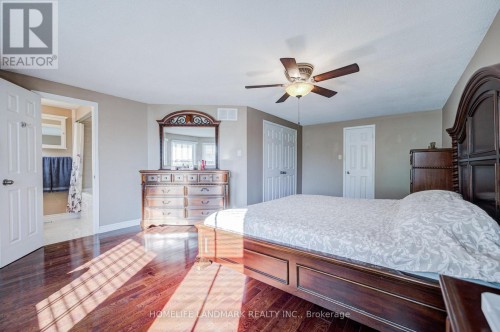 3191 Renton Road, Burlington, ON 
