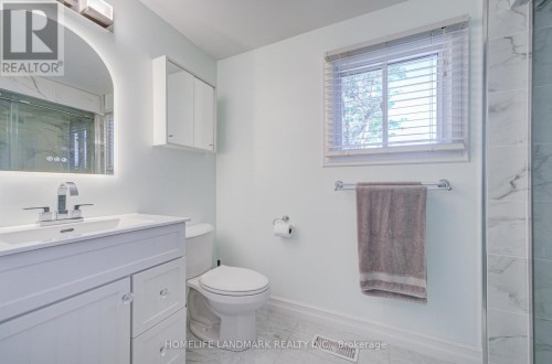 3191 Renton Road, Burlington, ON 