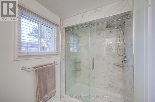 3191 Renton Road, Burlington, ON 