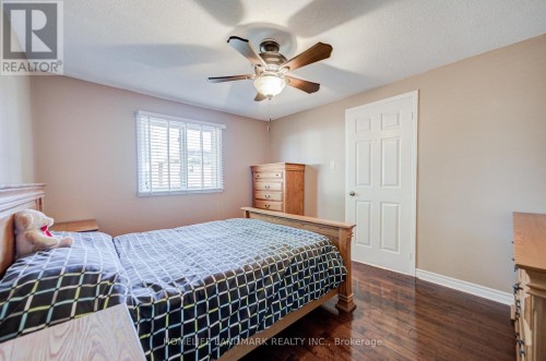 3191 Renton Road, Burlington, ON 
