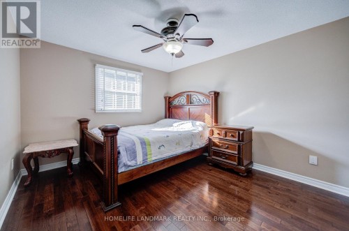 3191 Renton Road, Burlington, ON 