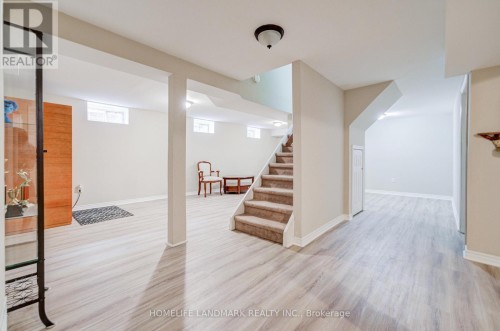 3191 Renton Road, Burlington, ON 