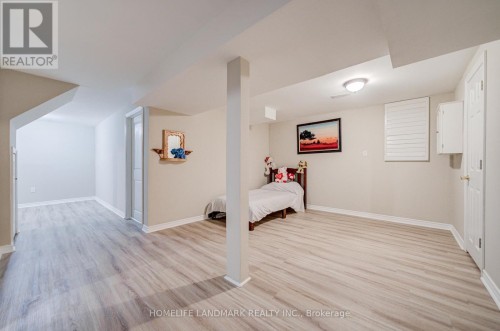 3191 Renton Road, Burlington, ON 