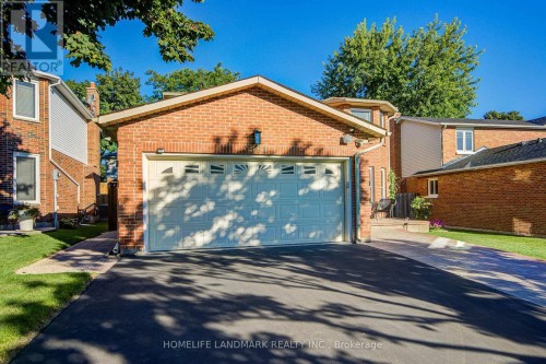 3191 Renton Road, Burlington, ON 