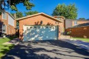 3191 Renton Road, Burlington, ON 