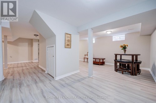 3191 Renton Road, Burlington, ON 