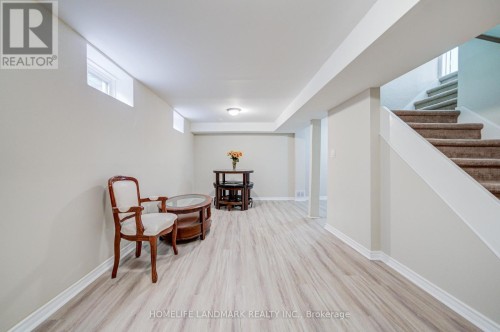 3191 Renton Road, Burlington, ON 