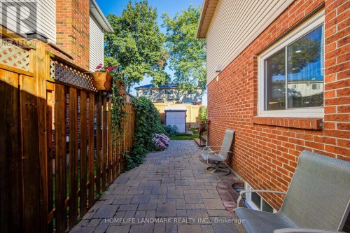 3191 Renton Road, Burlington, ON 